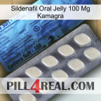 Sildenafil Oral Jelly 100Mg Kamagra 34
